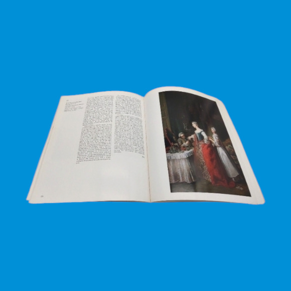 A Bountiful Decade: Selected Acquisitions 1977-1987 Nelson-Atkins Museum of Art - Picture 2 of 10